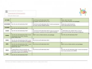 Diapositiva1
