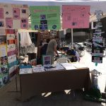 IMG-20170515-WA0019