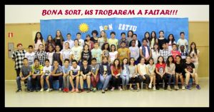 6a-6b