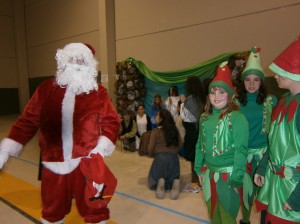 2013-12-pare noel - patge