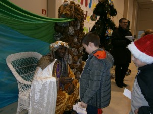 2013-12-patge