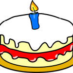 first-birthday-309189_960_720