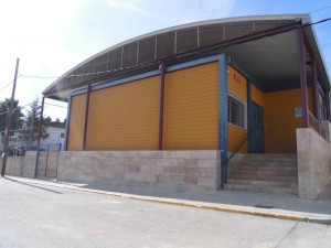 New_2_façanaescola (1)