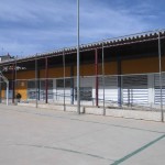 New_3_façanaescola (6)