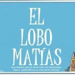 New_1_matias