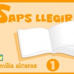 New_6_SAPSLLEGIR