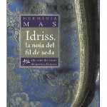 New_14_idriss