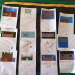 New_1_IMG_0028