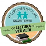 New_2_IMATGE-WEB-BAIXA-QUALITAT (1)