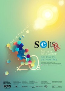 New_1_banner-setmana-ciencia-2015