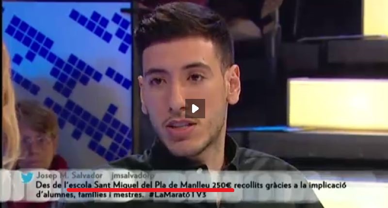 New_1_twit