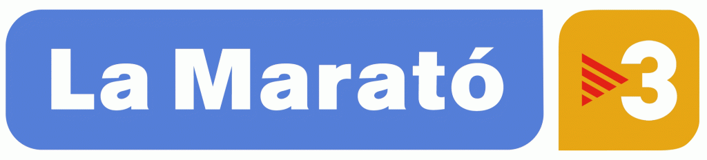 marato