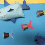 New_2_peixos 2