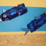 New_3_peixos 3