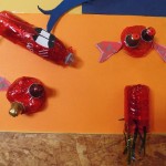 New_5_peixos 5