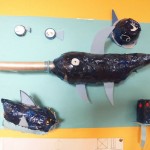 New_6_peixos 1