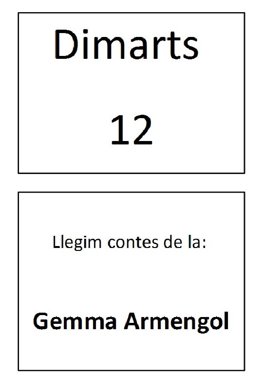 New_10_dm