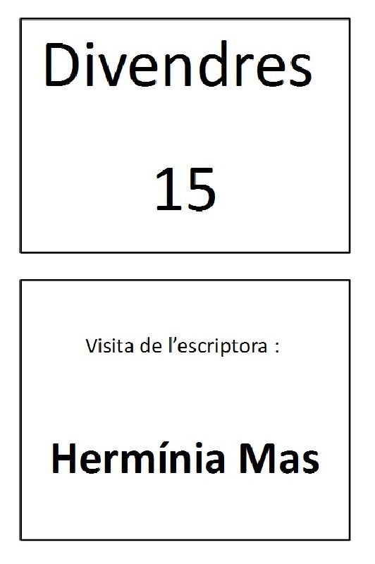 New_7_dv