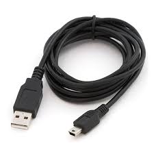 cable usb