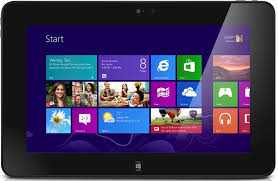 tablet