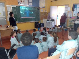 New_1_IMG_20160531_113011