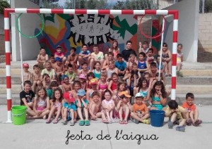 festah20