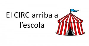 New_1_circ