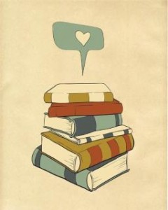 estimar llibres 