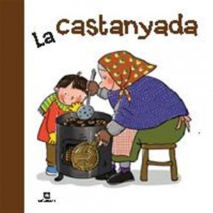 lacastanyada 