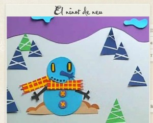 el-ninot-de-neu1-300x241