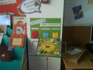 llibre convidat 1
