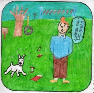 TINTIN002