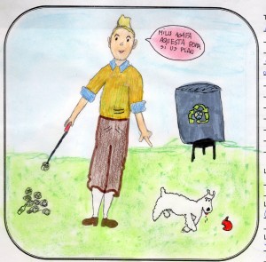 TINTIN003