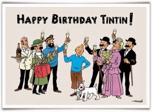 tintinaniversari