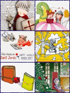 collage1