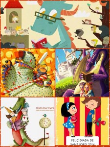 collage2