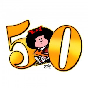 Mafalda