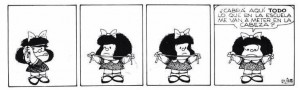 mafalda2