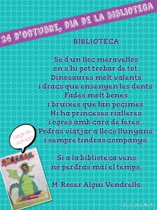 poemadia24oct
