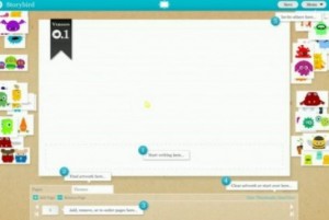 storybird_detail