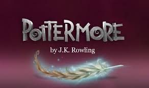 pottermore