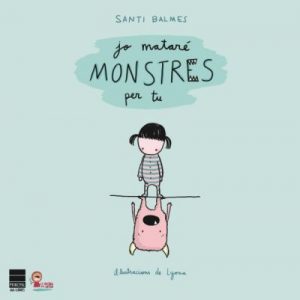 jo-matare-monstres