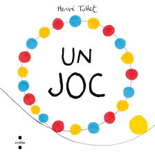joc