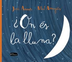 lluna