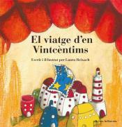 el-viatge-d-en-vintcentims