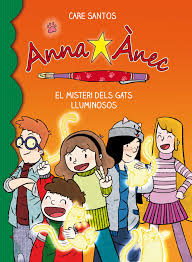 annaanec1