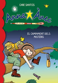 annaanec2