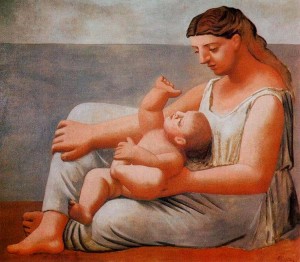 Pablo-Picasso_-picasso1