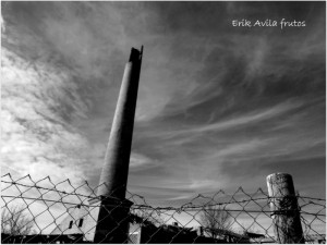 1-erik (1)xfirma