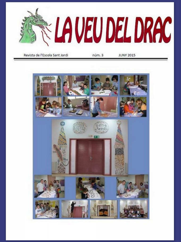 portada collage